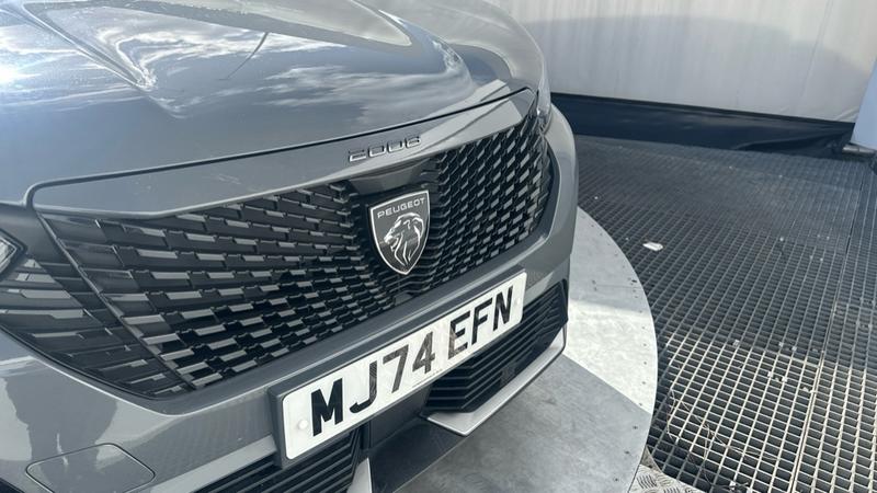 Used Peugeot 2008 2024 for sale - 78060475: Photo 65