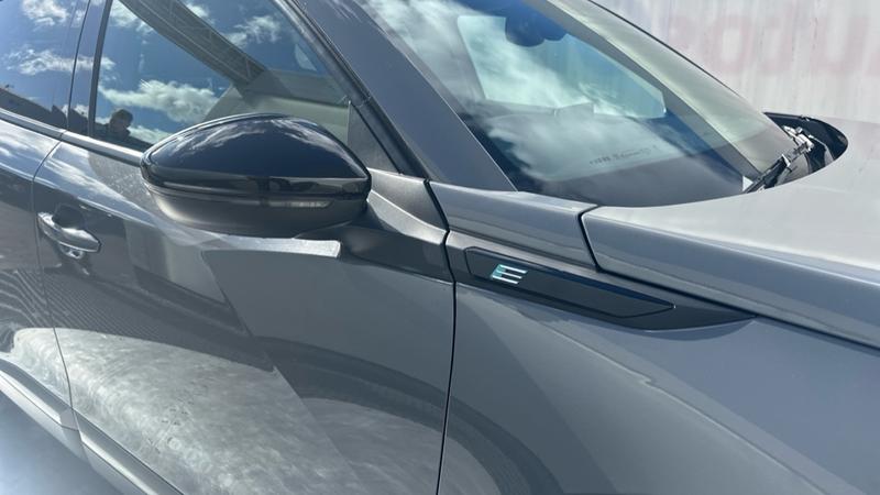 Used Peugeot 2008 2024 for sale - 78060475: Photo 67