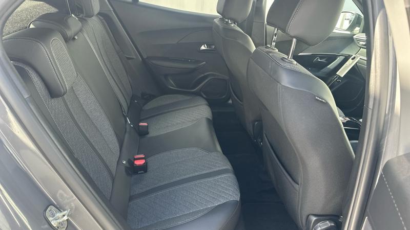 Used Peugeot 2008 2024 for sale - 78060475: Photo 68