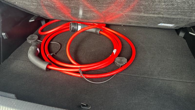 Used Peugeot 2008 2024 for sale - 78060475: Photo 69