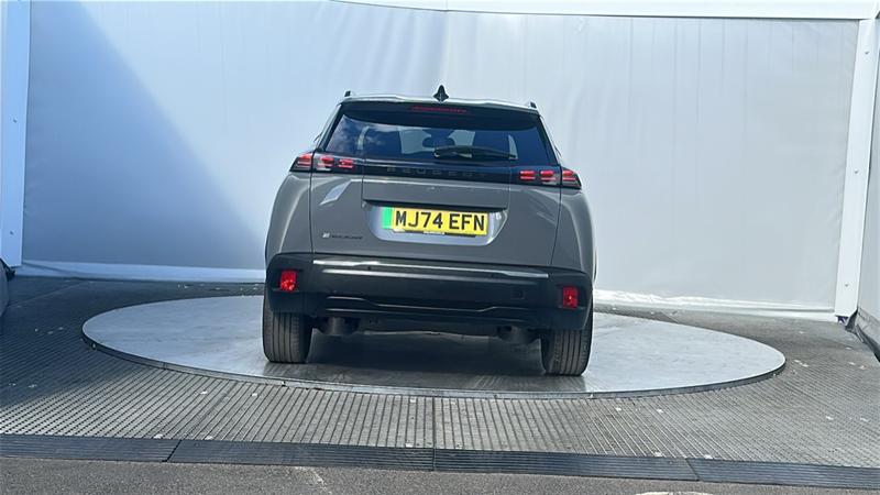 Used Peugeot 2008 2024 for sale - 78060475: Photo 7