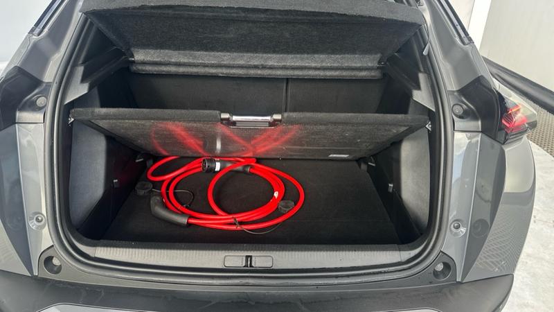 Used Peugeot 2008 2024 for sale - 78060475: Photo 70