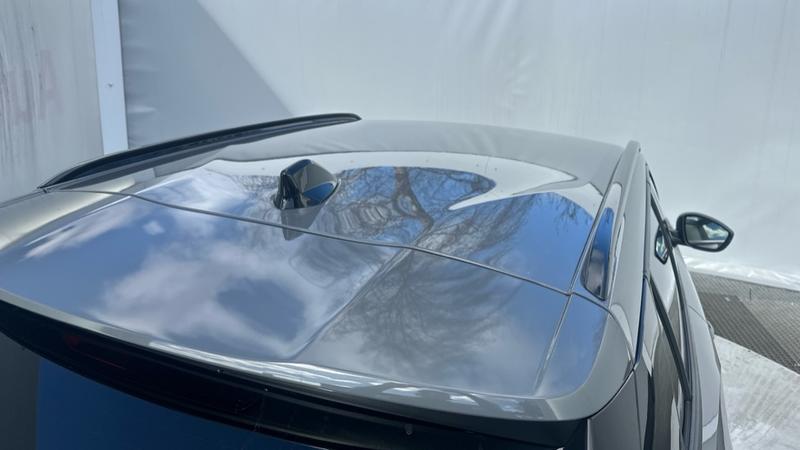 Used Peugeot 2008 2024 for sale - 78060475: Photo 71