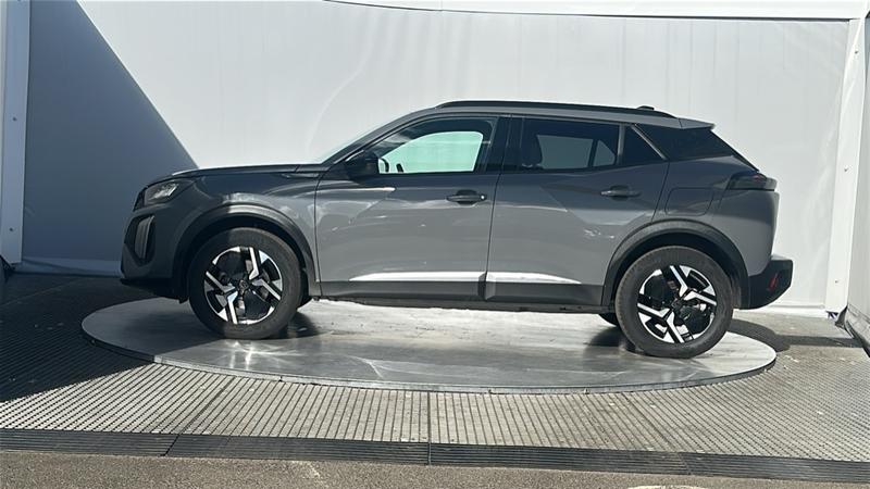 Used Peugeot 2008 2024 for sale - 78060475: Photo 9