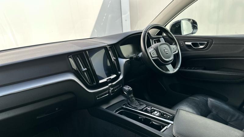 Used Volvo XC60 for sale - 77941440: Photo 12