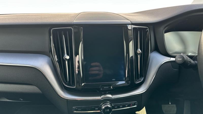 Used Volvo XC60 for sale - 77941440: Photo 13