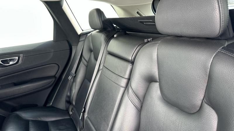 Used Volvo XC60 for sale - 77941440: Photo 16