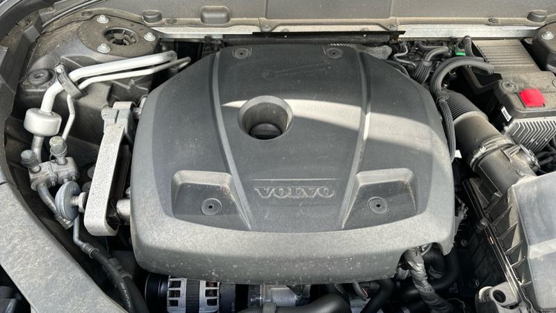 Used Volvo XC60 for sale - 77941440: Photo 18