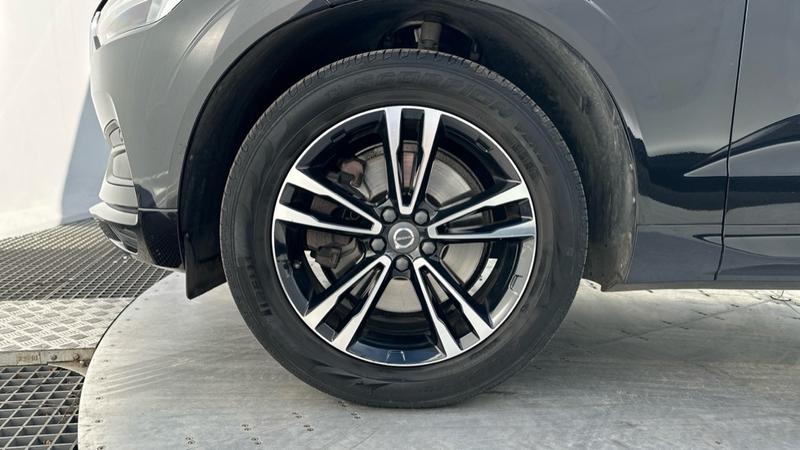 Used Volvo XC60 for sale - 77941440: Photo 20