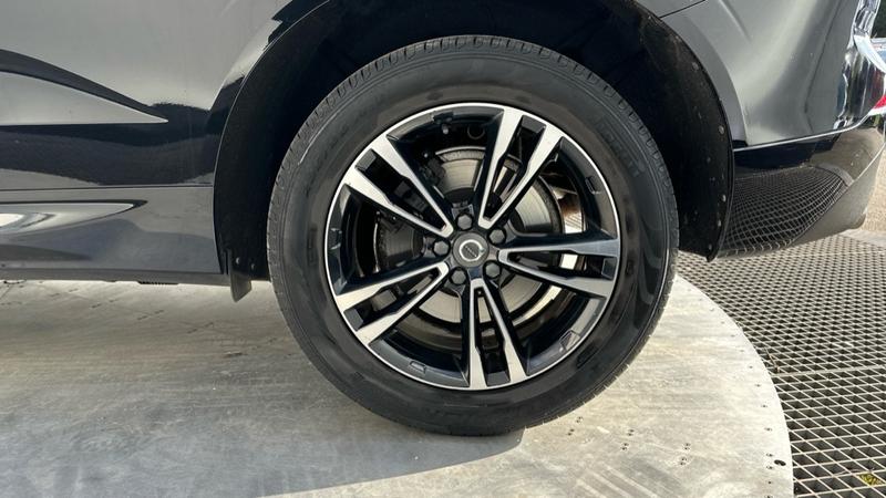 Used Volvo XC60 for sale - 77941440: Photo 21