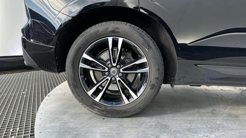 Used Volvo XC60 for sale - 77941440: Photo 22