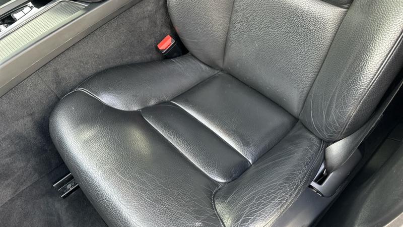 Used Volvo XC60 for sale - 77941440: Photo 34