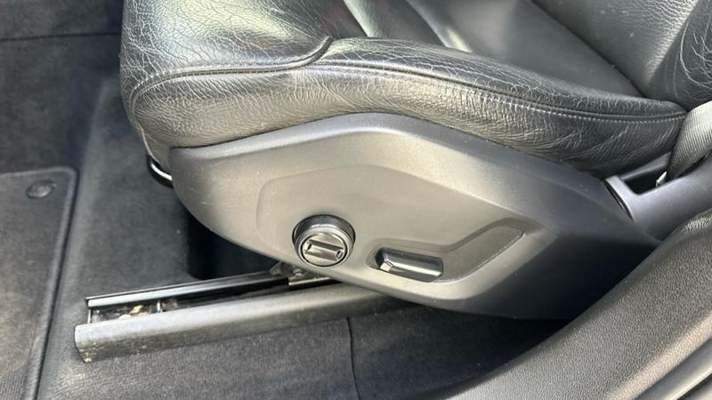 Used Volvo XC60 for sale - 77941440: Photo 36