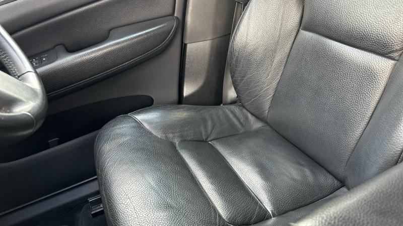 Used Volvo XC60 for sale - 77941440: Photo 39