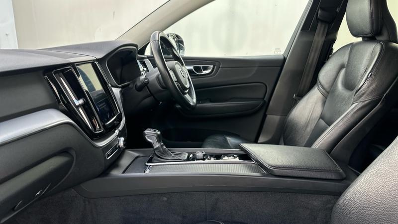 Used Volvo XC60 for sale - 77941440: Photo 41