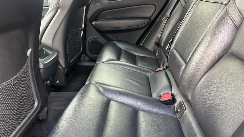 Used Volvo XC60 for sale - 77941440: Photo 45