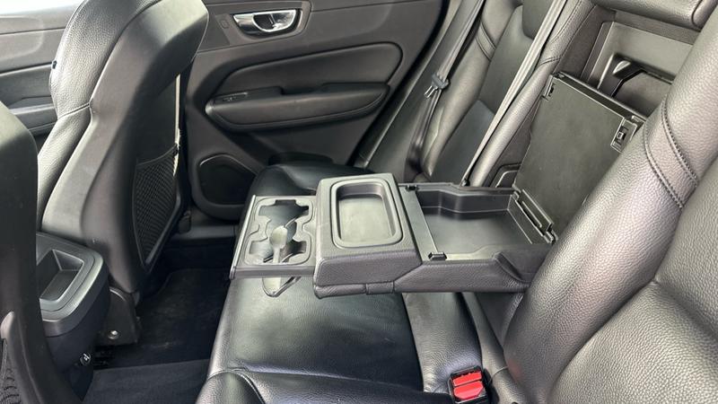 Used Volvo XC60 for sale - 77941440: Photo 48