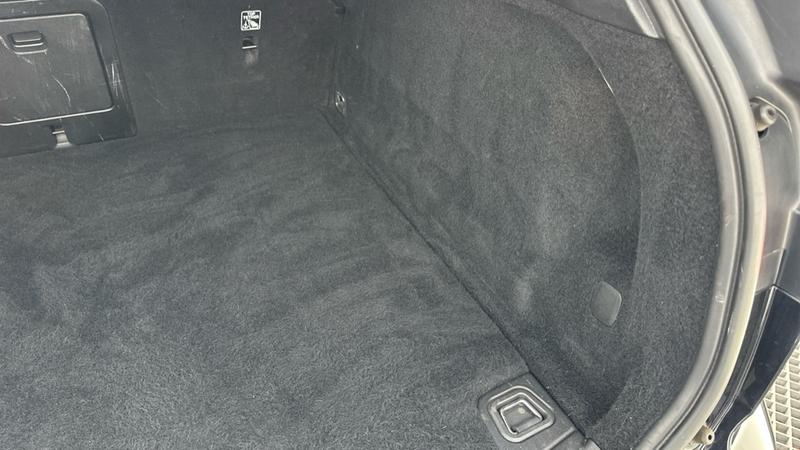 Used Volvo XC60 for sale - 77941440: Photo 49