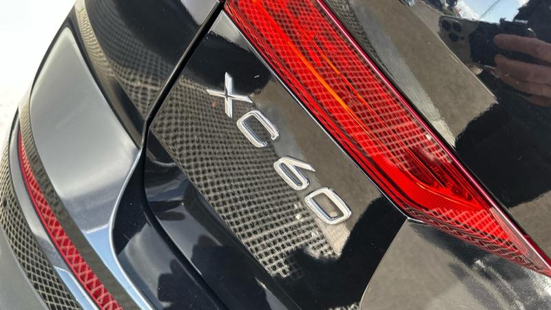 Used Volvo XC60 for sale - 77941440: Photo 55