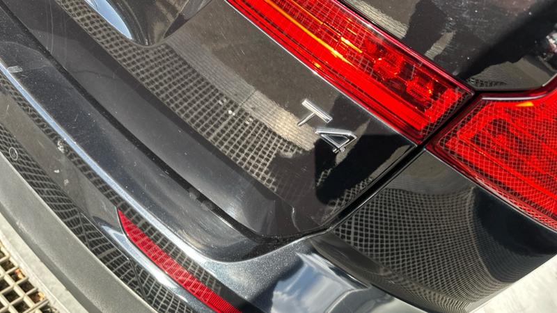 Used Volvo XC60 for sale - 77941440: Photo 56