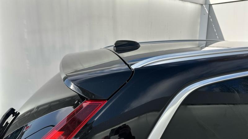 Used Volvo XC60 for sale - 77941440: Photo 59