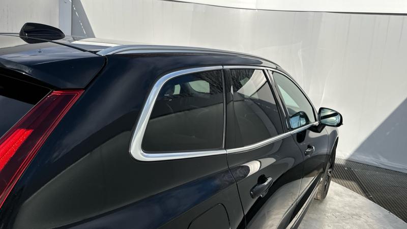 Used Volvo XC60 for sale - 77941440: Photo 61