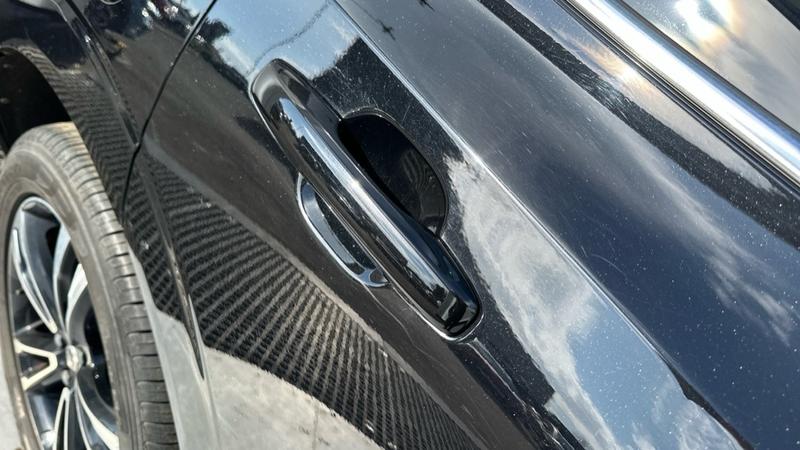 Used Volvo XC60 for sale - 77941440: Photo 62