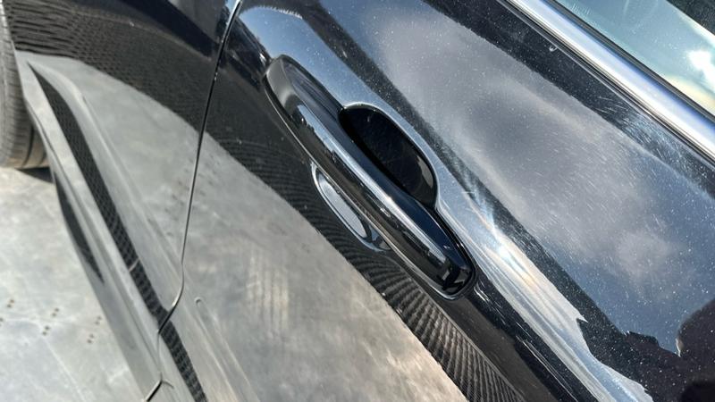 Used Volvo XC60 for sale - 77941440: Photo 63