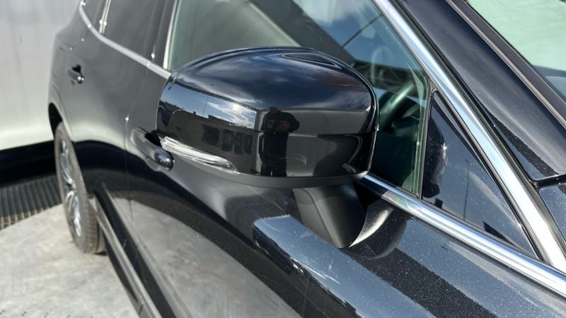 Used Volvo XC60 for sale - 77941440: Photo 64