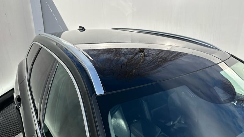 Used Volvo XC60 for sale - 77941440: Photo 65