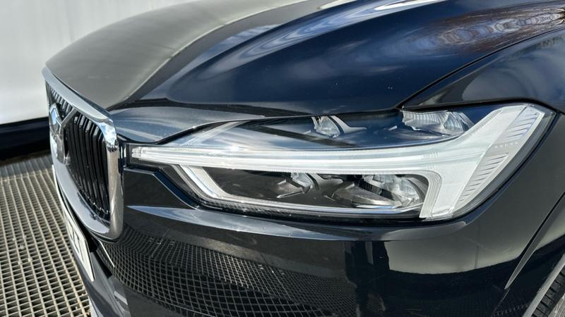 Used Volvo XC60 for sale - 77941440: Photo 67