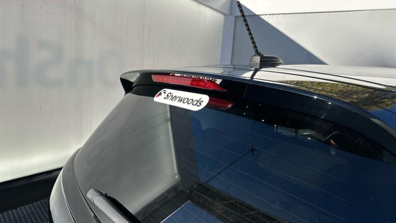 Used Hyundai i10 2022 for sale - 77225846: Photo 30