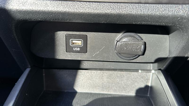 Used Hyundai i10 2022 for sale - 77225846: Photo 51