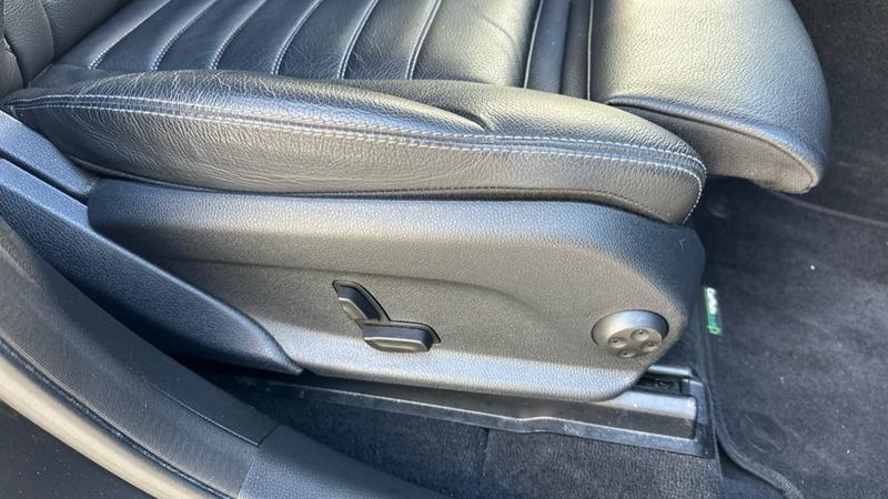 Used Mercedes-Benz EQC 2021 for sale - 78153037: Photo 28