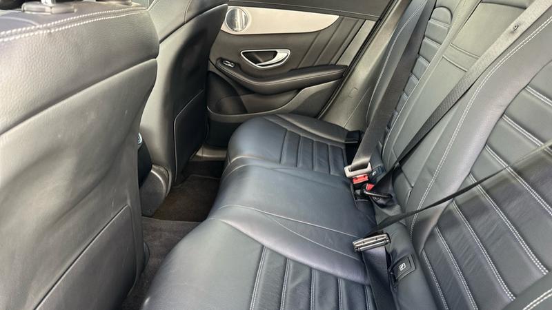 Used Mercedes-Benz EQC 2021 for sale - 78153037: Photo 48