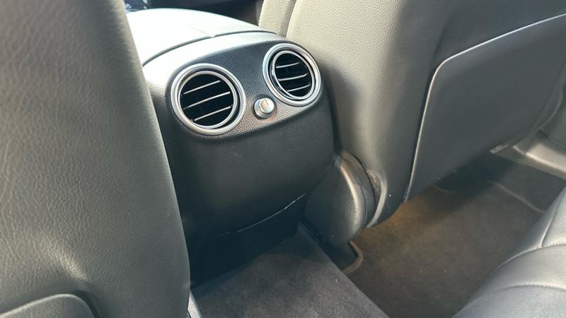 Used Mercedes-Benz EQC 2021 for sale - 78153037: Photo 49