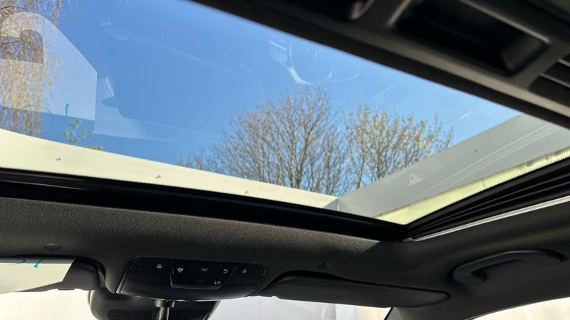 Used Mercedes-Benz EQC 2021 for sale - 78153037: Photo 51