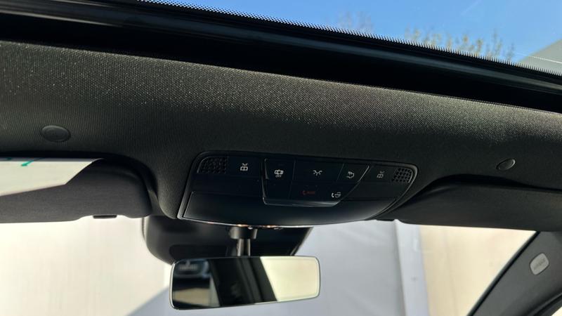 Used Mercedes-Benz EQC 2021 for sale - 78153037: Photo 52