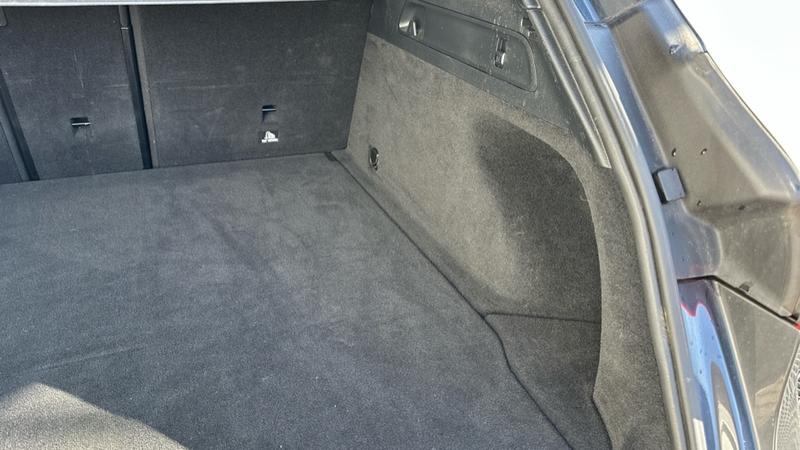 Used Mercedes-Benz EQC 2021 for sale - 78153037: Photo 53