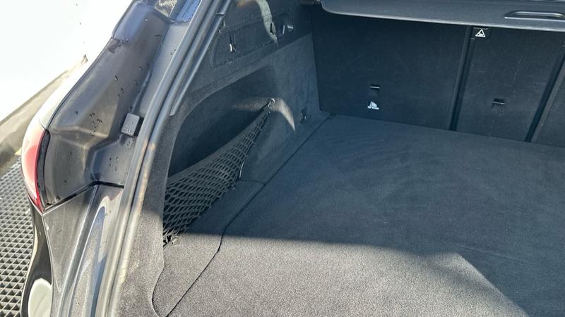 Used Mercedes-Benz EQC 2021 for sale - 78153037: Photo 54