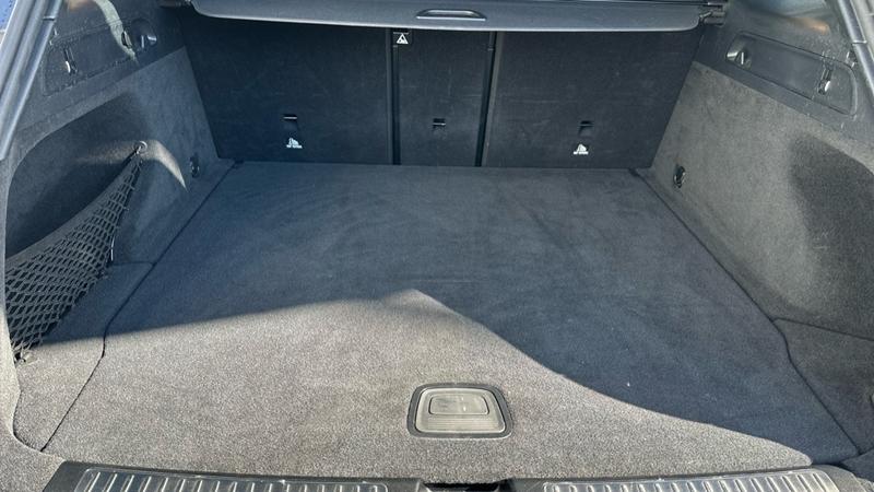 Used Mercedes-Benz EQC 2021 for sale - 78153037: Photo 55