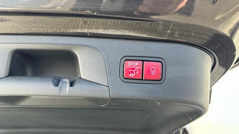 Used Mercedes-Benz EQC 2021 for sale - 78153037: Photo 57