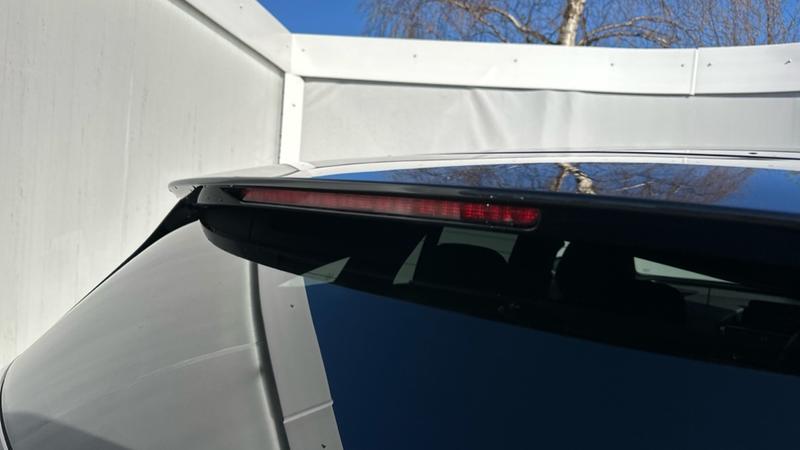 Used Mercedes-Benz EQC 2021 for sale - 78153037: Photo 63