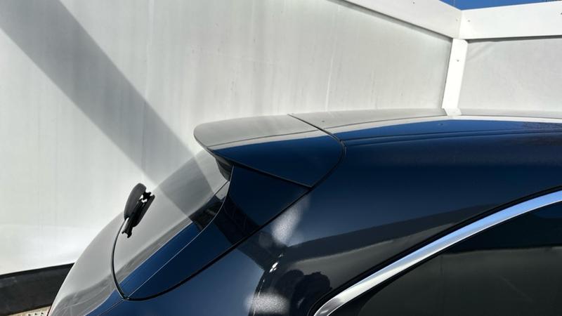 Used Mercedes-Benz EQC 2021 for sale - 78153037: Photo 64