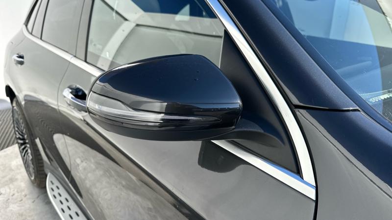 Used Mercedes-Benz EQC 2021 for sale - 78153037: Photo 69