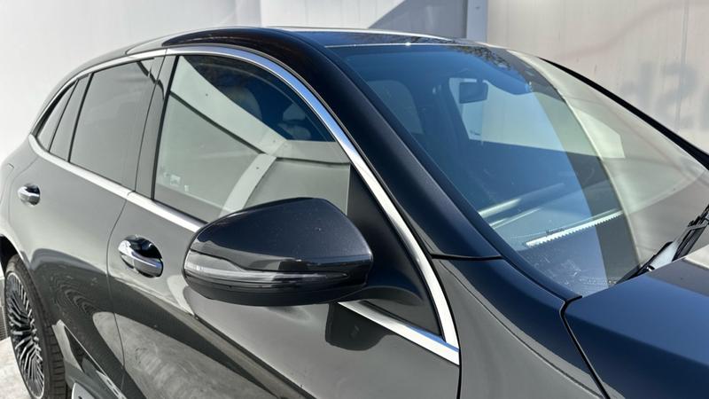 Used Mercedes-Benz EQC 2021 for sale - 78153037: Photo 70