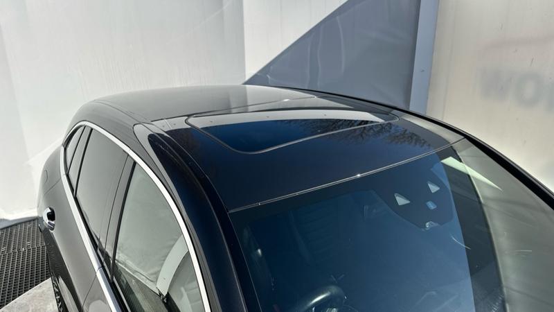 Used Mercedes-Benz EQC 2021 for sale - 78153037: Photo 72