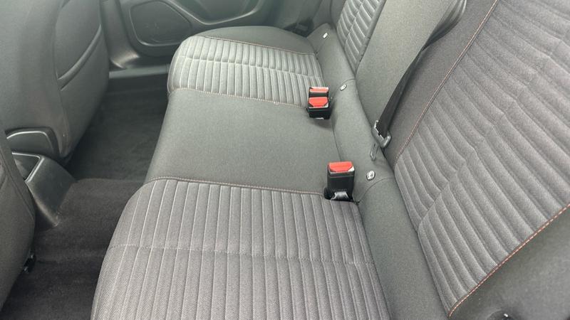 Used Peugeot 2008 for sale - 78128746: Photo 32