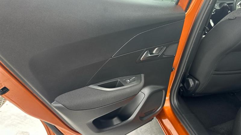 Used Peugeot 2008 for sale - 78128746: Photo 33
