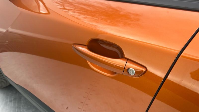 Used Peugeot 2008 for sale - 78128746: Photo 34